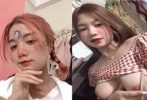 truyện sex bố chồng Bị anh yêu củ đe dọa ép vào nhà nghỉ Nắc trước khi kết hôn